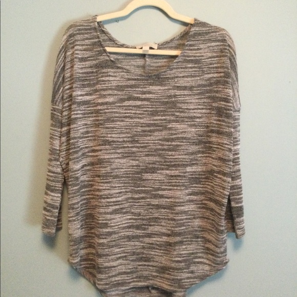 Olive & Oak shirt - Picture 2 of 5